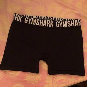 Brand new Gymshark Shorts size M